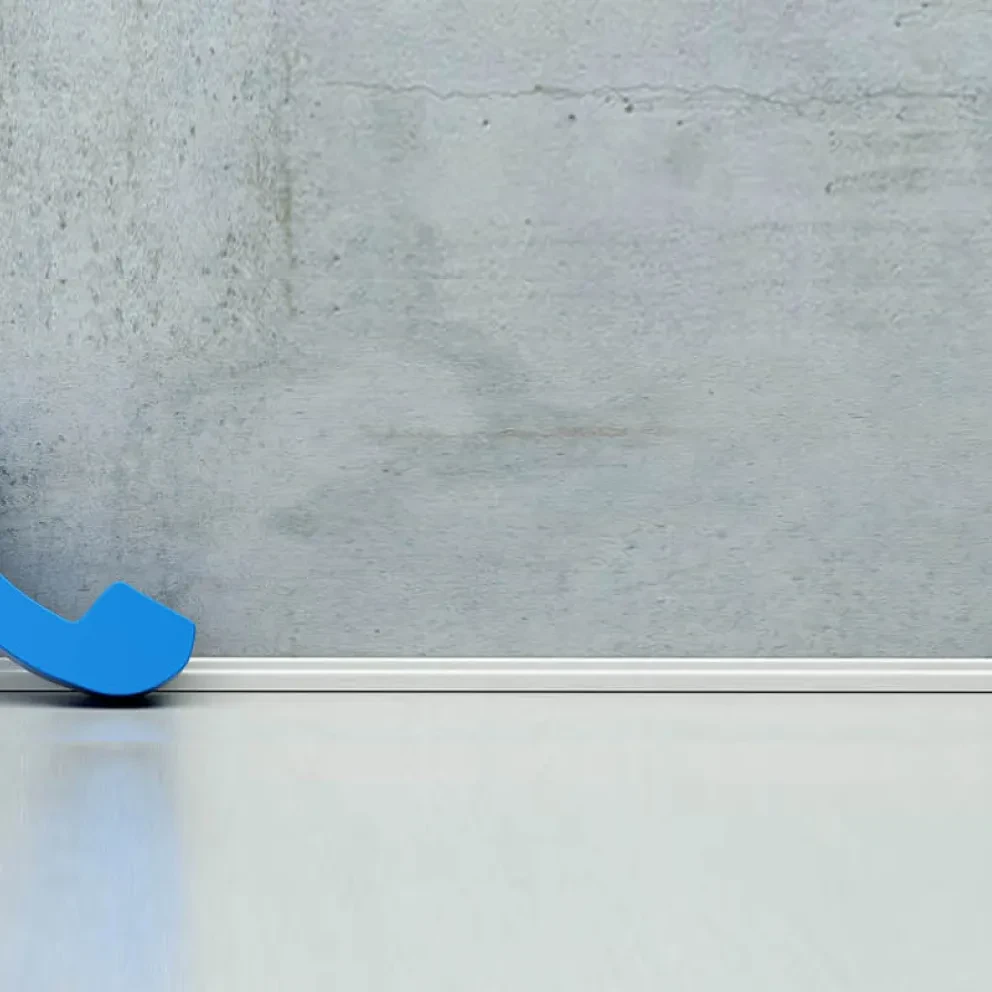 Contact Van der Linden Groep