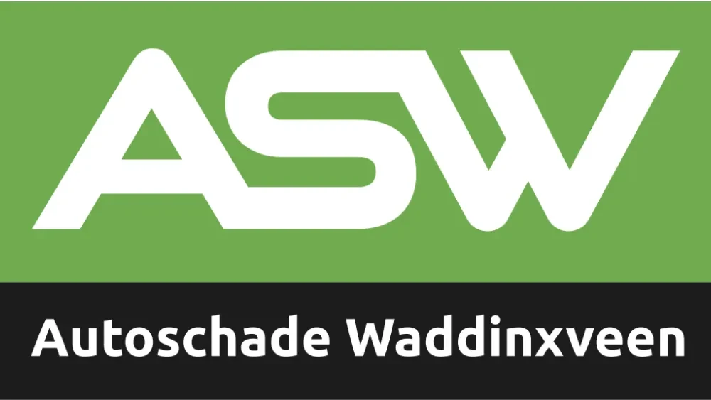 SEAT Schadeherstel ASW Waddinxveen