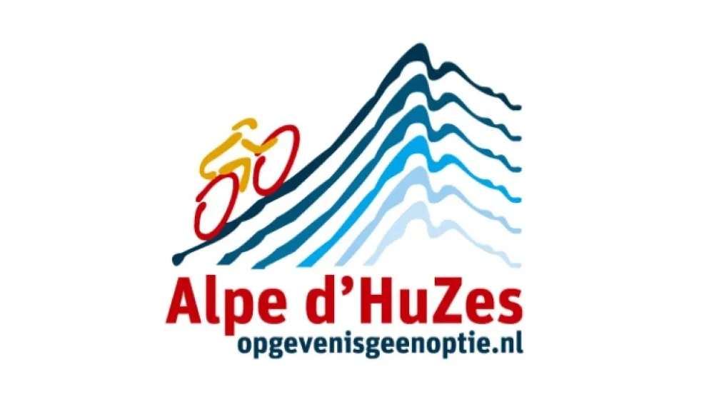 Sponsor Alpe Dhuzes