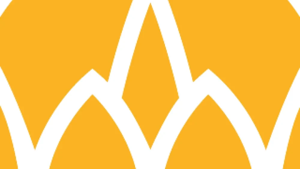 Sponsor Cultuurhuys de Kroon Waddinxveen