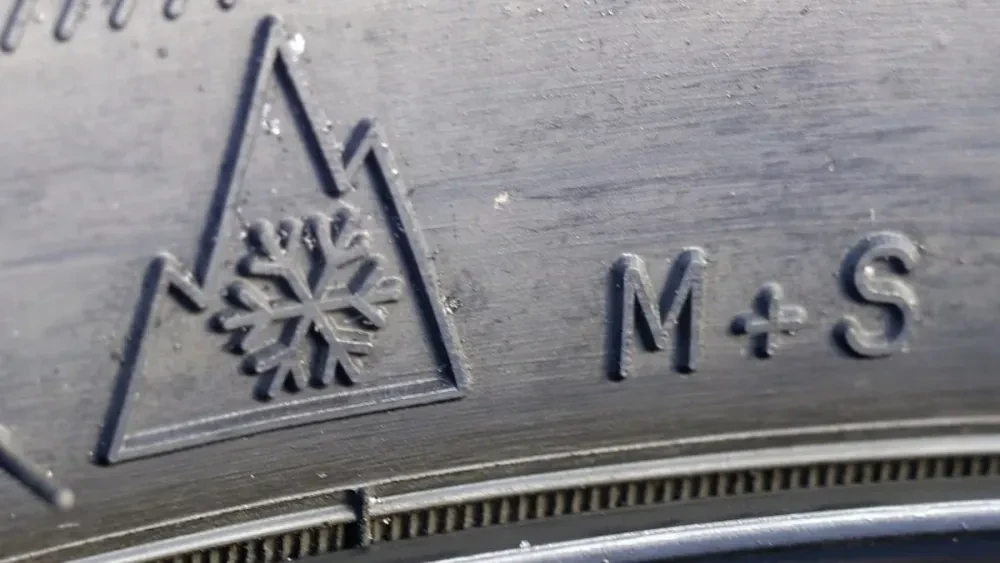 Winterbanden Hyundai