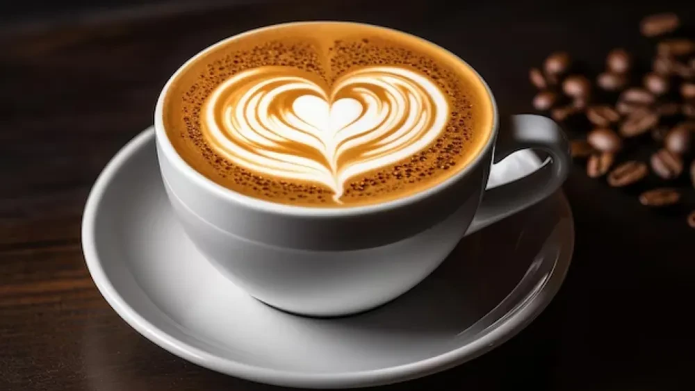 koffie van der linden groep Hyundai