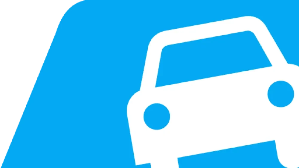 Autoverzekering Van der Linden Groep