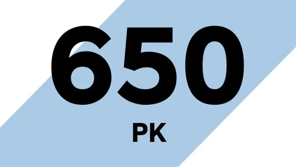 Hyundai IONIQ 6 N krachtige prestaties