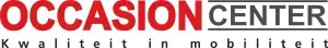 Logo Occasion Center
